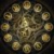 :iconthe-clockwork-angel:
