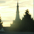 :iconthe-clockwork-dragon: