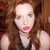 :iconthe-clockwork-host: