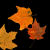 :iconthe-cloud-atlas: