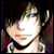 :iconthe-cloud-guardian: