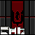:iconthe-cls-project: