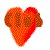 :iconthe-club-club: