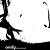 :iconthe-clue: