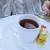 :iconthe-clueless: