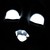 :iconthe-clumzy-me: