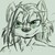 :iconthe-cobalt-nocturne: