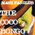 :iconthe-cocobongo: