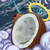 :iconthe-coconut-god: