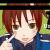 :iconthe-coconut-king: