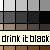 :iconthe-coffee-girl:
