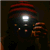 :iconthe-coggy: