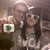 :iconthe-coggy: