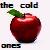 :iconthe-cold-ones: