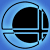 :iconthe-cold-order: