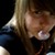 :iconthe-coldest-heart: