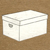 :iconthe-collage-box: