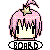 :iconthe-collection-board: