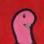 :iconthe-color-bloo: