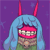 :iconthe-color-blue: