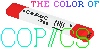 :iconthe-color-of-copics: