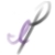 :iconthe-color-pencil: