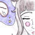 :iconthe-colour-grey: