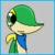 :iconthe-comic-artist: