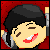 :iconthe-comic-junkie:
