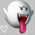 :iconthe-commenter: