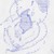 :iconthe-common-cold: