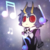 :iconthe-communist-fairy: