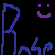 :iconthe-composer: