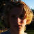:iconthe-comprimise: