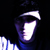 :iconthe-condor: