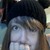 :iconthe-consulting-nerd: