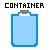 :iconthe-container: