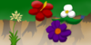 :iconthe-controlled: