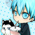 :iconthe-cookie-ninja: