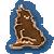 :iconthe-cookies-are-mine: