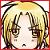 :iconthe-cool-boy: