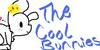 :iconthe-cool-bunnies: