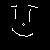 :iconthe-cool-can-man: