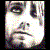 :iconthe-cool-guy: