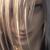 :iconthe-cool-wolf:
