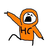 :iconthe-copper-coin: