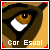 :iconthe-cor-esuol: