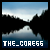 :iconthe-core66: