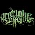 :iconthe-coriolis-effect: