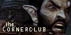 :iconthe-cornerclub: